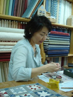 d0110904_12192898.jpg