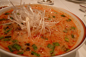 b0117406_2114135.jpg