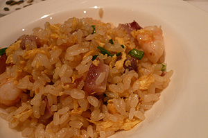 b0117406_21142773.jpg