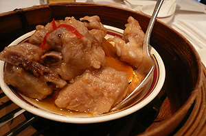 b0117406_2155492.jpg