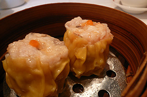 b0117406_2191183.jpg