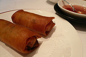 b0117406_2192211.jpg