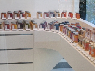 d0003606_11254481.jpg