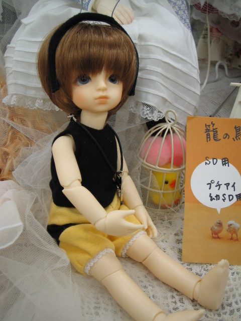 d0101907_14322867.jpg