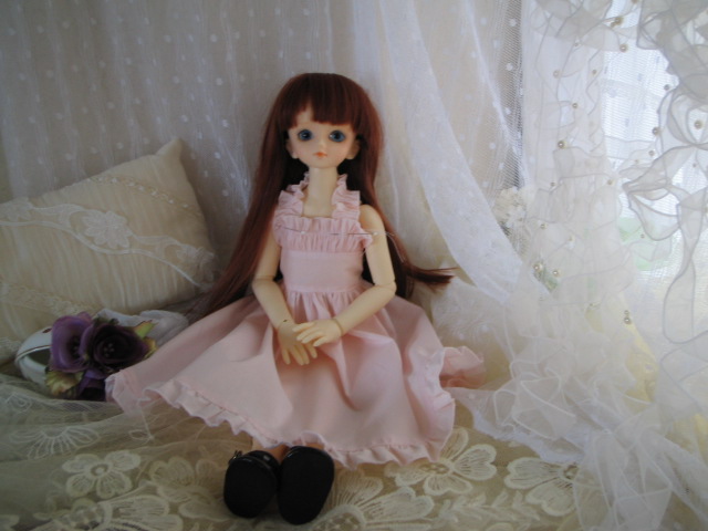 d0101907_14472734.jpg