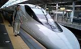 b0036608_17262815.jpg