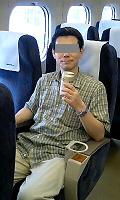 b0036608_17273114.jpg