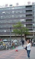 b0036608_17292863.jpg