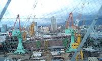 b0036608_17323070.jpg