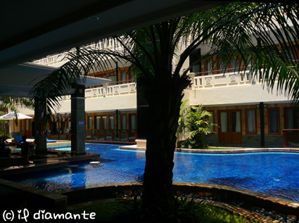 e0071409_1644184.jpg