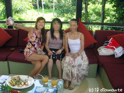 e0071409_16485757.jpg