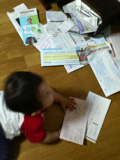f0031013_20294481.jpg