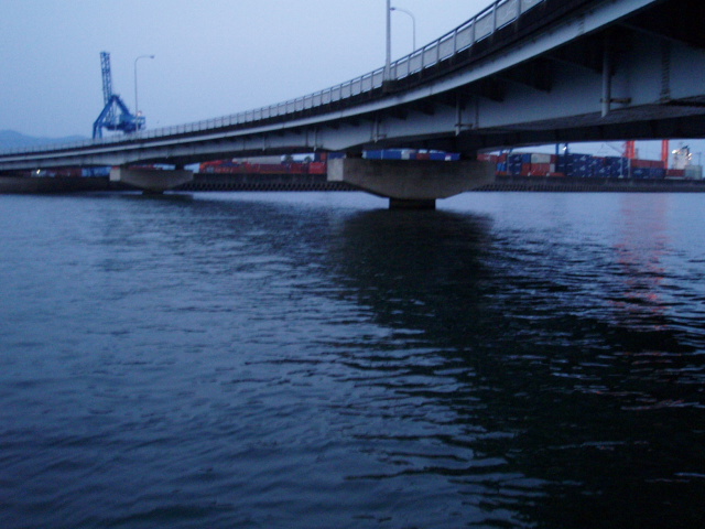 d0119915_146214.jpg