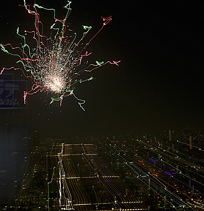 f0014815_22475136.jpg
