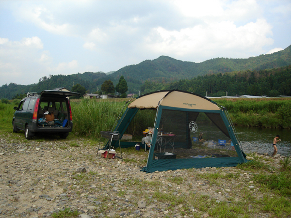 f0107315_22175211.jpg