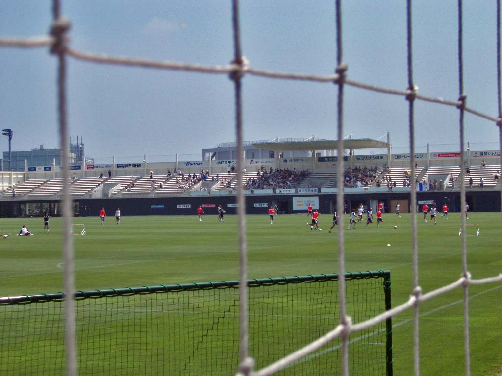 b0111116_1455078.jpg