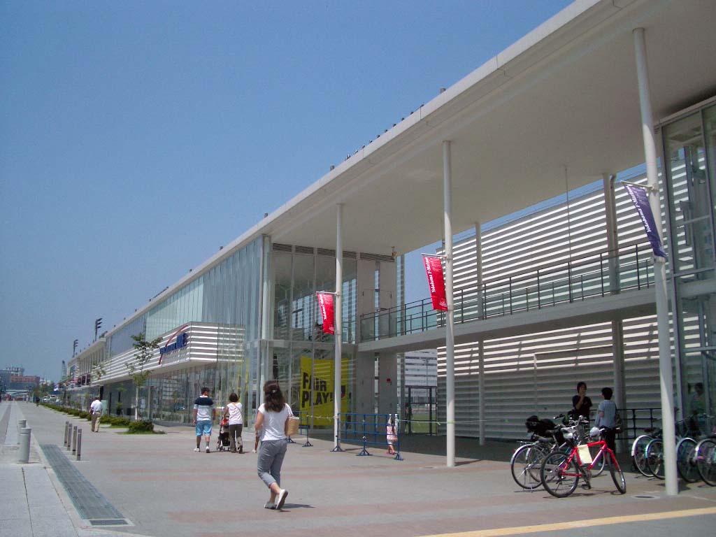b0111116_14552045.jpg