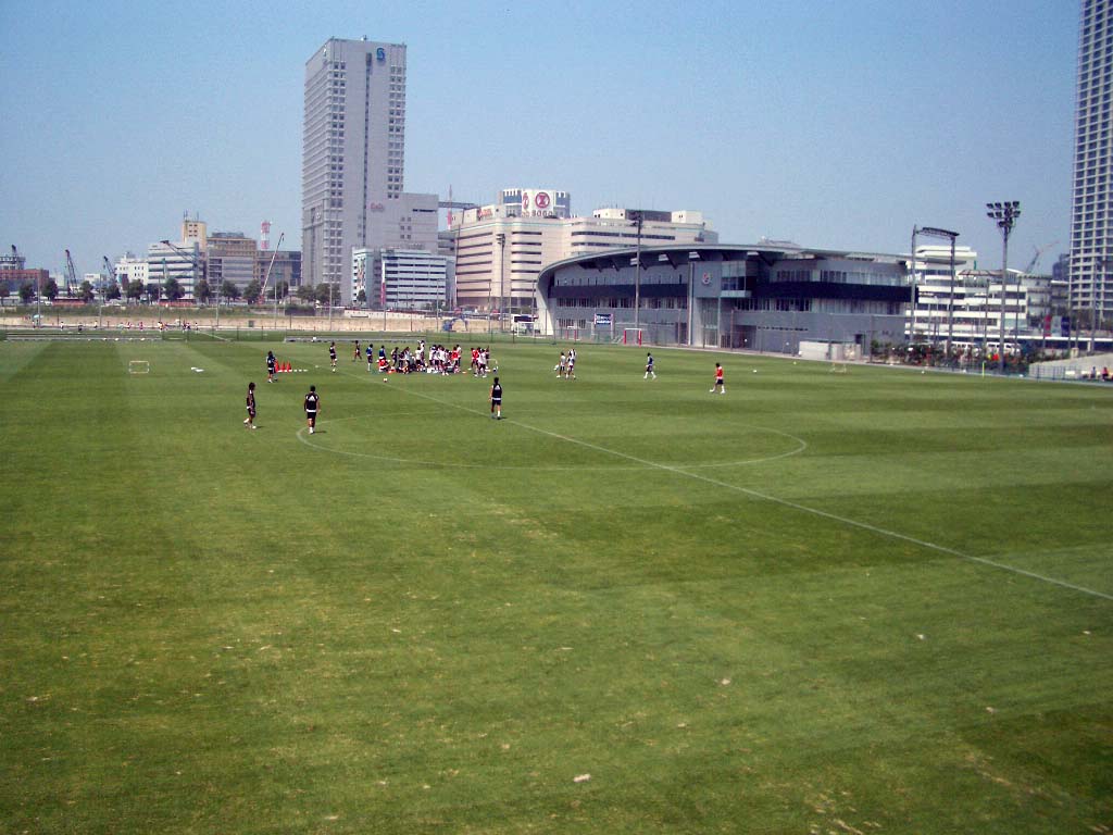 b0111116_1543584.jpg