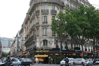 c0080716_15184873.jpg