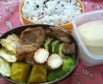 b0075817_10381681.jpg