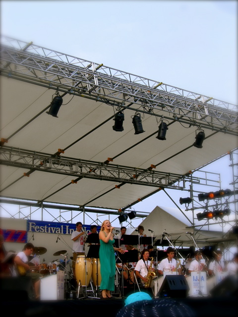 c0120817_2338370.jpg