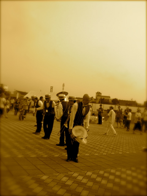 c0120817_23513921.jpg