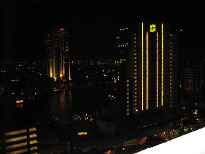 e0019117_2114815.jpg