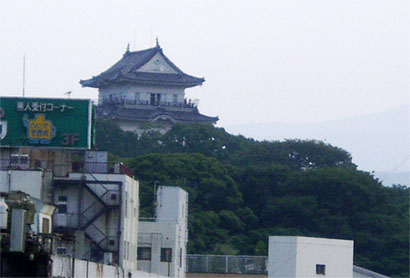 f0107517_7512127.jpg