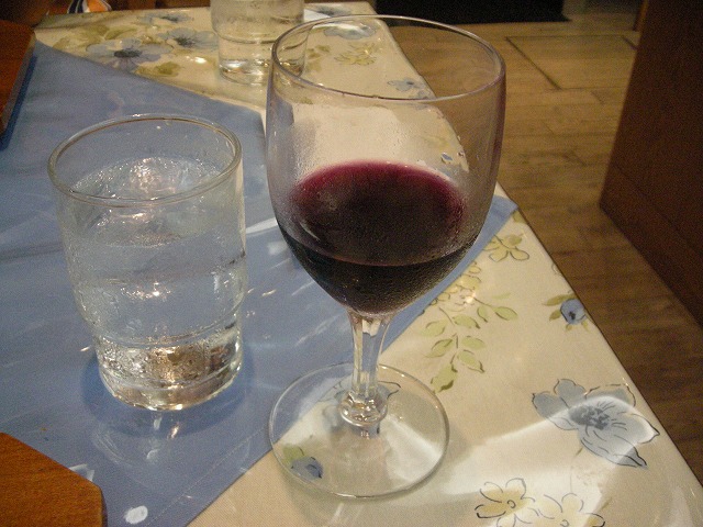 e0121418_2232783.jpg