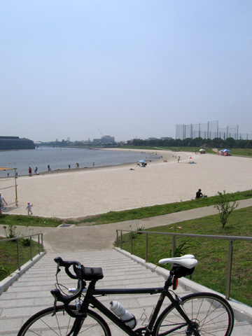 e0089826_1934243.jpg
