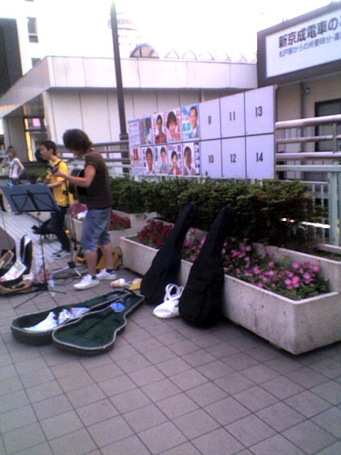 d0009828_18264569.jpg