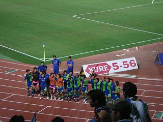 b0000829_22435455.jpg