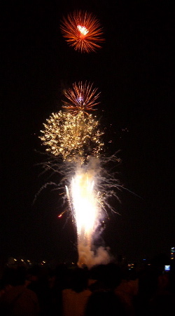 c0104529_110359.jpg