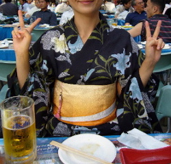 c0104529_125449.jpg