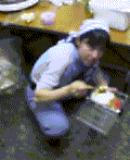 f0118332_2340167.png