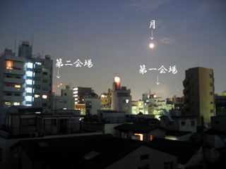 a0062133_20254774.jpg