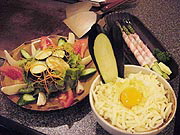 f0045433_19501091.jpg