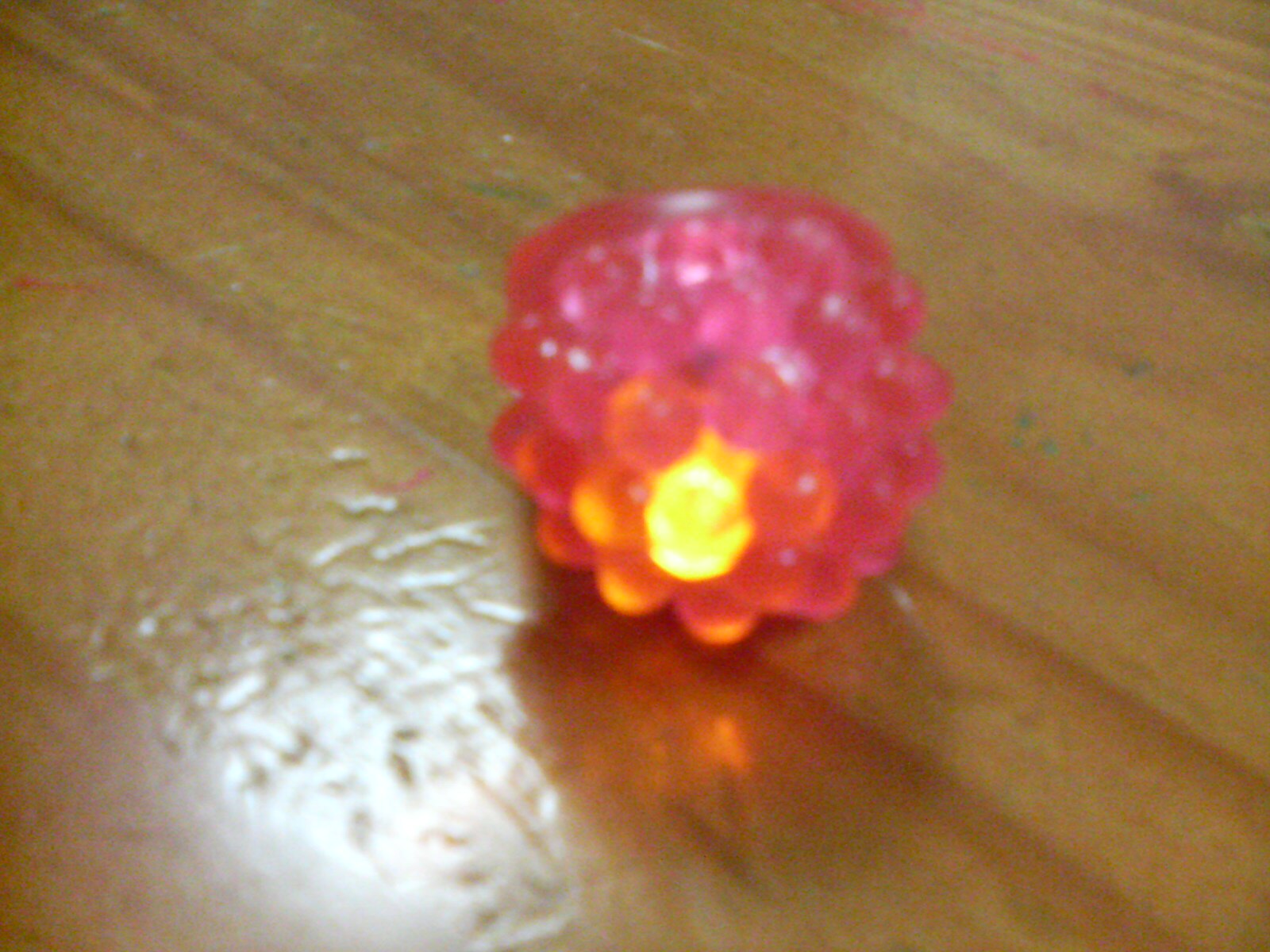 f0131934_21533693.jpg