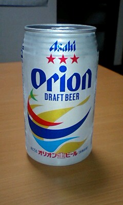 b0061238_2433930.jpg