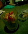c0042941_2172592.jpg