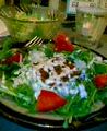 c0042941_217468.jpg