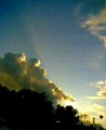 c0042941_2185237.jpg