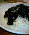c0042941_218965.jpg