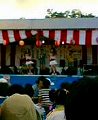 c0042941_2192837.jpg