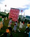 c0042941_2194779.jpg