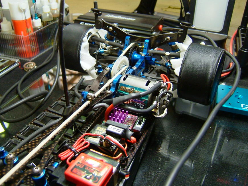 e0114543_23504816.jpg