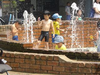 e0105846_10335770.jpg