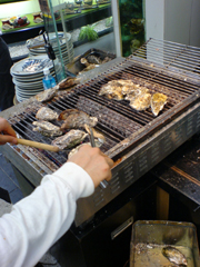 e0005548_23165770.jpg