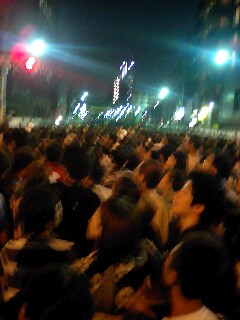e0045856_2012010.jpg