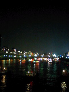 e0045856_22472690.jpg
